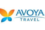 Avoya Travel Network
